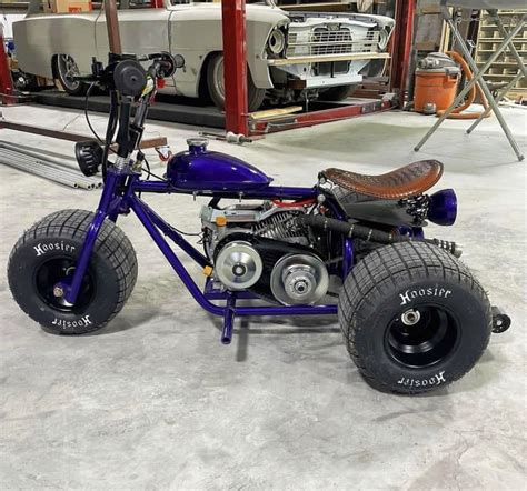 <strong>TGV Trike</strong> Plans – TGVShop Item added to your cart Skip to product information TGVShop <strong>TGV Trike</strong> Plans $2,000,000. . Tgv trike price